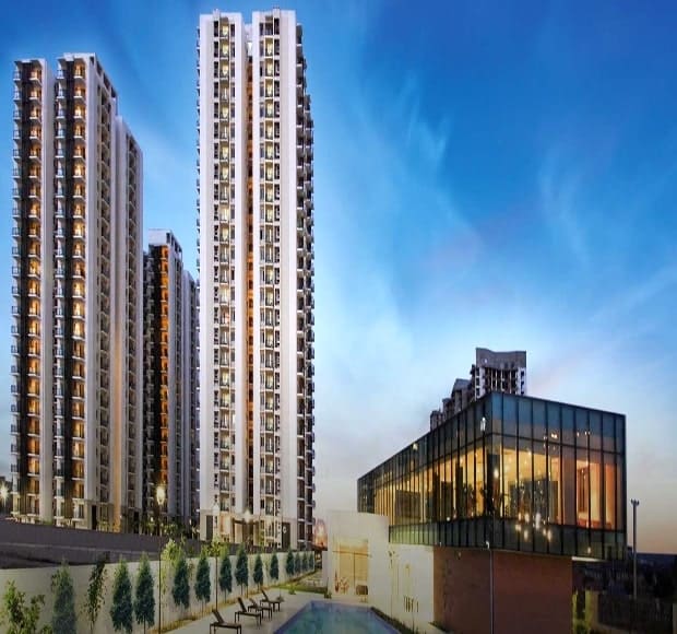 conscient-heritage-one-in-gurgaon