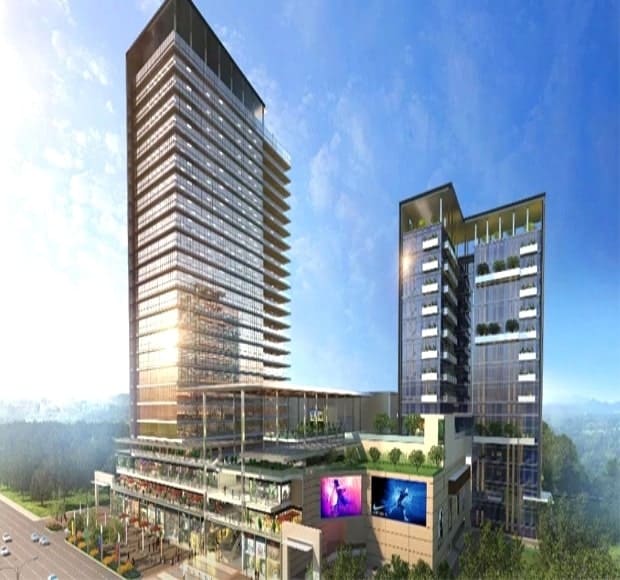 m3m-sky-lofts-in-gurgaon