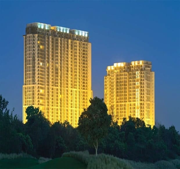 dlf-crest-in-gurgaon