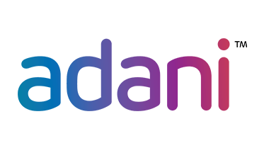 adani