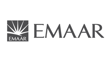 emaar