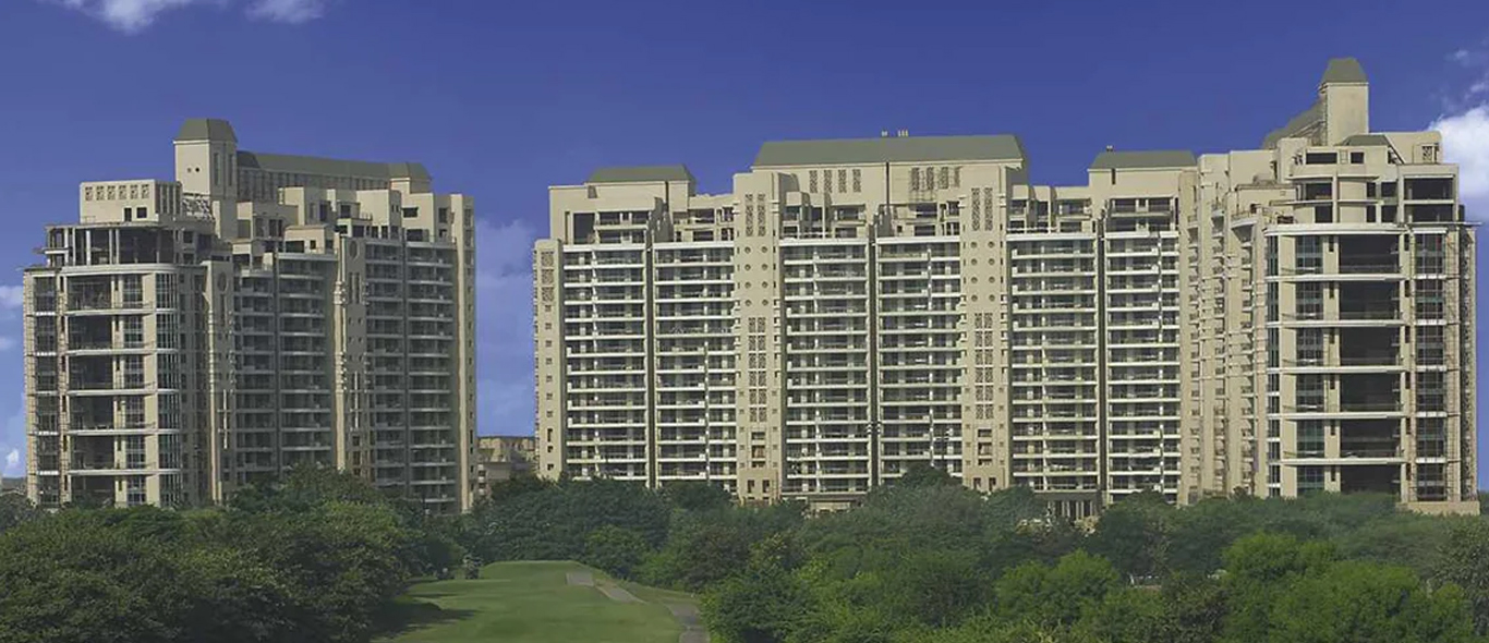 dlf-magnolias-gurgaon