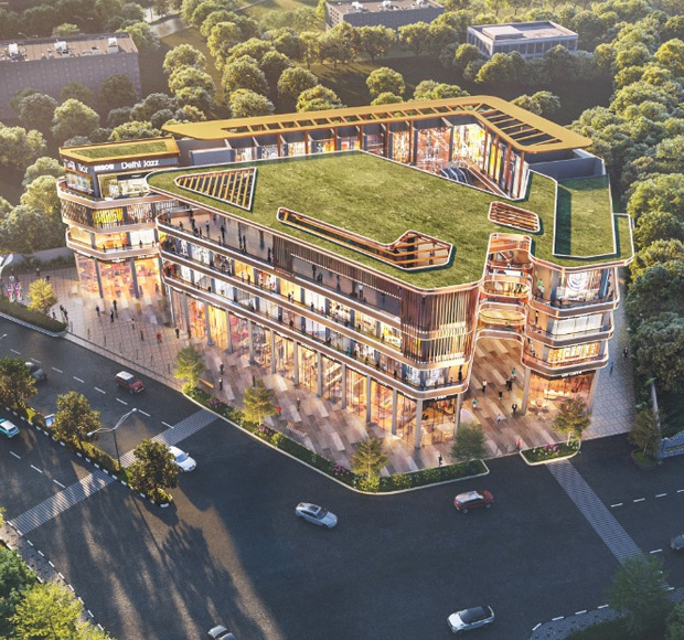 m3m-atrium57-gurgaon